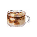 Affogato Soy Wax Candle